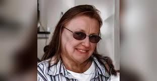 Malva K. Flowers Obituary