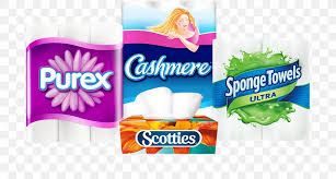 And make it count, because we'll be posting a fol. Toilet Paper Cashmere Bathroom Tissue Ultra 3 Ply Thickness 165 Sheets Per Roll Pack Of 48