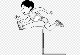Check spelling or type a new query. Obstaculo Vallas Pista Y Deportes De Campo Pista De Atletismo Angulo Mano Png Pngegg