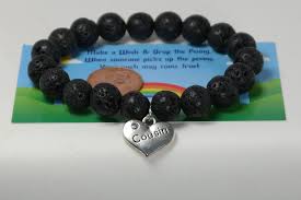 Birthday Gifts For Cousin Boy Cousin Bracelet Cousin Gift Girl Cousin Gift Boy Cousin Charm Cousin Birthday Gift Cousin Bra In 2020 Cousin Birthday Gifts Cousin Gifts Family Reunion Gifts