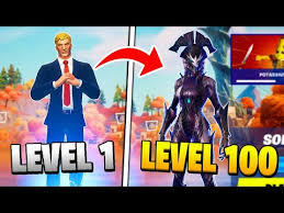 How do you get more xp in fortnite? Fortnite Season 6 Bugs Include An Xp Glitch And A Playstation Specific Issue