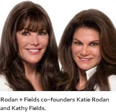 Laura Beitler's Instagram, Twitter & Facebook