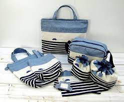 入園グッズ 男の子 おしゃれまとめの人気アイデア pinterest happy yppah 入園グッズ 男の子 巾着 手提げ