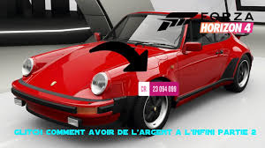 Comment obtenir mes 200 tirages ? Comment Gagner Des Super Tirage Forza Horizon 4