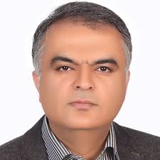 انجمن گوارش و کبد ایران