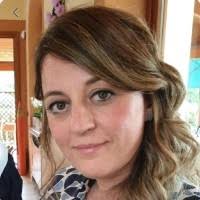 200+ profili “Bertone”