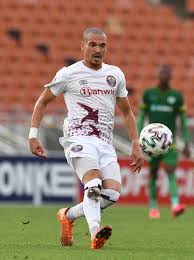 The squad overview lists all player stats for a selected season. Swallows Fc Instagram Swallows Fc Alternate Replica Jersey 19 20 Umbro South Mbabane Swallows From Swaziland Is Not Ranked In The Football Club World Ranking Of This Week 25 Jan 2021 Rick Conley
