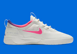 Mens nike sb nyjah free 2 spiridon olympic 10.5. Nike Sb Nyjah Free 2 Olympics Release Info Sneakernews Com Nike Sb Nike Nike Models