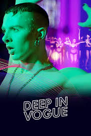Deep in Vogue Summary, Latest News, Trailer, Cast, Where to Watch and More