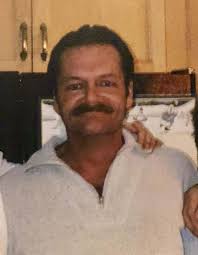 Donald Cass Obituary