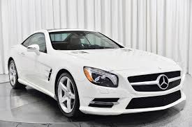 Image result for Diamond White 2016 Mercedes