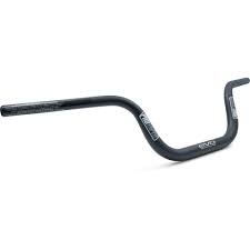 evo adventure handlebars evo handlebars protaper com