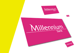 Załóż konto 360° nawet w 15 minut na selfie i zyskaj. Inicjowanie Platnosci Z Kont W Innych Bankach W Bankowosci Elektronicznej Banku Millennium Ccnews Pl