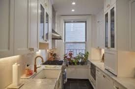 new york kitchen and bath home