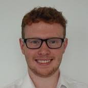 70+ "Chris Greenwell" profiles