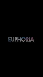 Tons of awesome euphoria hbo wallpapers to download for free. Euphoria Hbo Wallpapers Wallpaper Cave