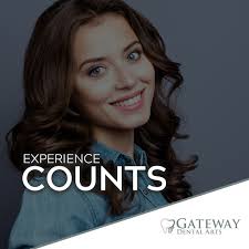 Gateway Dental Arts