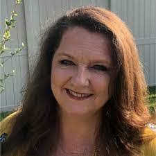 Sherri Burt's Instagram, Twitter & Facebook