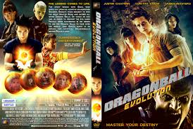 Looking to watch dragonball evolution (2009)? Covers Box Sk Dragonball Evolution 2009 High Quality Dvd Blueray Movie