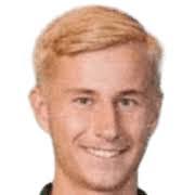 Noah Holmes's Instagram, Twitter & Facebook