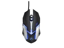 These wired gaming mouse are brilliant for official, designing and gaming purposes. Imice V6 Professional Wired Gaming Mouse 3200dpi 6 Buttons Optical Usb Wired Computer Mouse Gaming Mice With Led Colorful Lights For Pro Gamer Newegg Com