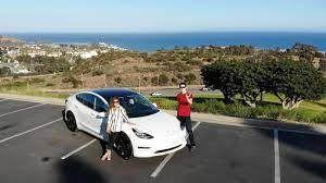 We did not find results for: Keith Rosso Bought A 60 000 Tesla With A Credit Card To Earn Rewards