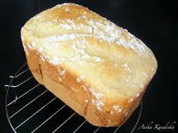 Pin En Recetas Panificadora