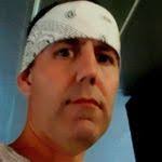 Aaron Stanberry's Instagram, Twitter & Facebook