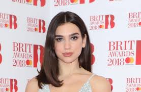 We did not find results for: Dua Lipa Bantah Tuduhan Berkencan Dengan Marco Asensio Bolatimes Com