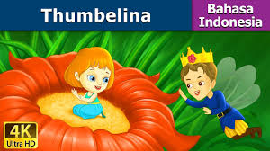 3 kisah putri cerita kartun anak anak bahasa indonesia kondosan подробнее. Gambar Kartun Cerita Anak Bestkartun