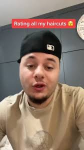 Restaurant Karens 😳 #j2xkia #fyp #viral #fireawaypizza