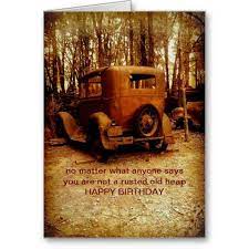 Pin On Cars Birthday Ideas