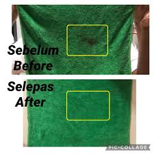 Rambu lalu lintas di indonesia adalah rambu lalu lintas terstandarisasi yang merupakan kustomisasi dari rambu lalu lintas yang berlaku di wilayah indonesia. Kitchen Towel Cleaner Pembersih Kain Dapur Atau Bengkel Mencuci Kotoran Degil Daki Leher Baju Putih Tengkuk Hitam Clorox Shopee Malaysia