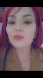 Peso Pluma Tiene Voz De Edna Moda