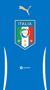 Consulta l'elenco più fornito d'italia per trovare persone, aziende e professionisti. 38 Ideias De Selecao Da Italia Italia Selecao Italiana Futebol