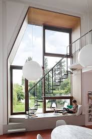 Epingle Sur Sweet Home