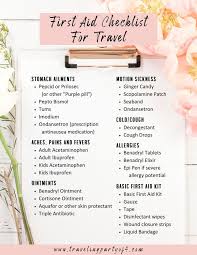 Pin On Family Travel