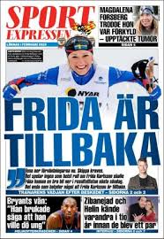 Jul 30, 2021 · senaste hockeynyheterna hela dagarna. Expressen Sport 2020 02 01