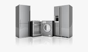 All of these home appliances resources are for free download on pngtree. Home Appliance Transparent Background Hd Png Download Kindpng