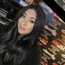 How far did you walk to school? I walked from Etiwanda and Sycamore st