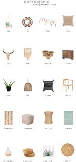 This is a requested video of walmart walkthrough. Home Trends Boho Walmart Finds Copycatchic