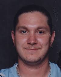 Christopher Muse Obituary