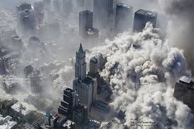 Image result for IMAGES OF 911 FIREFIGHTERS
