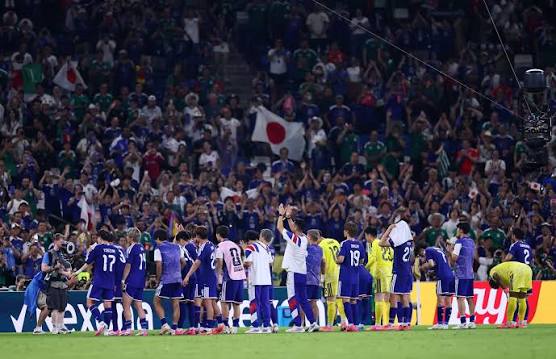 The Five Most Exciting FIFA World Cup 2026 Round of 32 Matches | beIN SPORTS