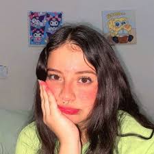 Me encanta que todo el mundo está monetizando! Amooooo 😍🥳