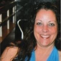 Michelle Medas's Instagram, Twitter & Facebook