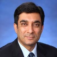 Yanwei Chen Email & Phone Number