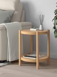 Get a daily email with the latest ads in your areas of interest. 5 Gorgeous Bedside Tables For Under 200 Realestate Com Au
