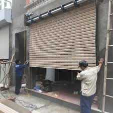 Thợ sửa cửa cuốn cấp tốc - sửa motor - sửa lưu điện cửa cuốn tại TpHCM - Cửa  cuốn - Cửa cuốn giá rẻ - Báo giá cửa cuốn mới nhất [TOP]