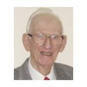 Luebbert Family Obituaries